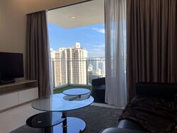 Starlight Suites (D9), Apartment #564998941